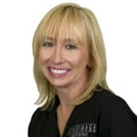 sandra vergara dds star image dentistry in wichita falls tx 76309 sandra vergara dds star image dentistry in wichita falls tx 76309