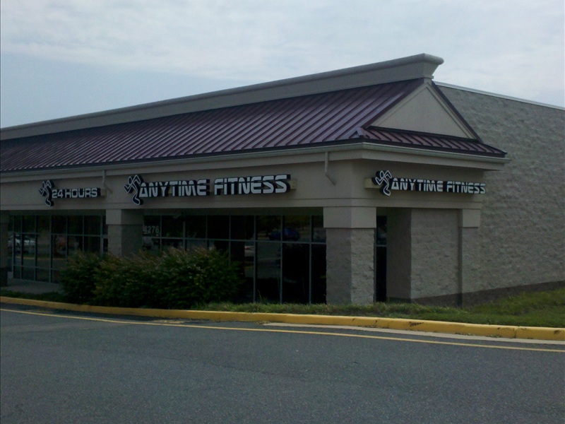 Dentists Affordable Dentists Fredericksburg Va Va