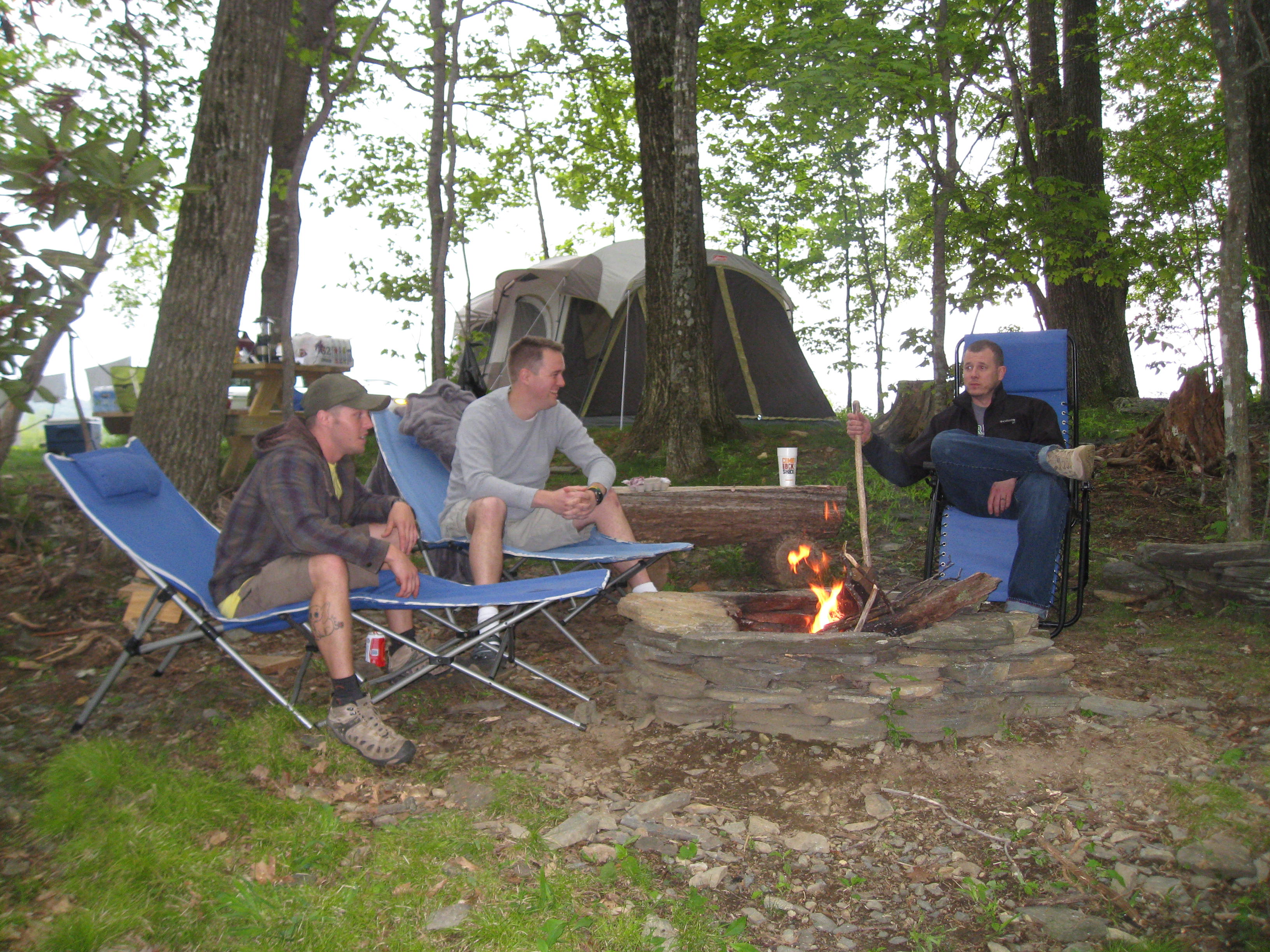 Creston, NC Map & Directions MapQuest