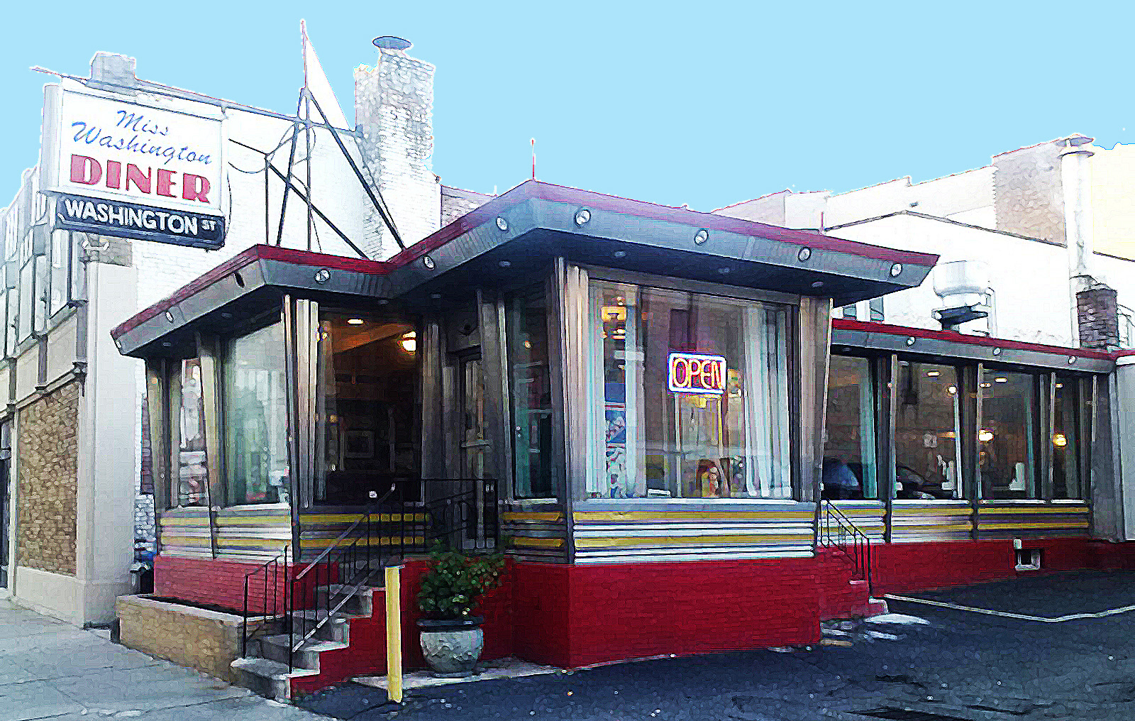Best Food Of New Britain Ct Best Food Of New Britain Ct
