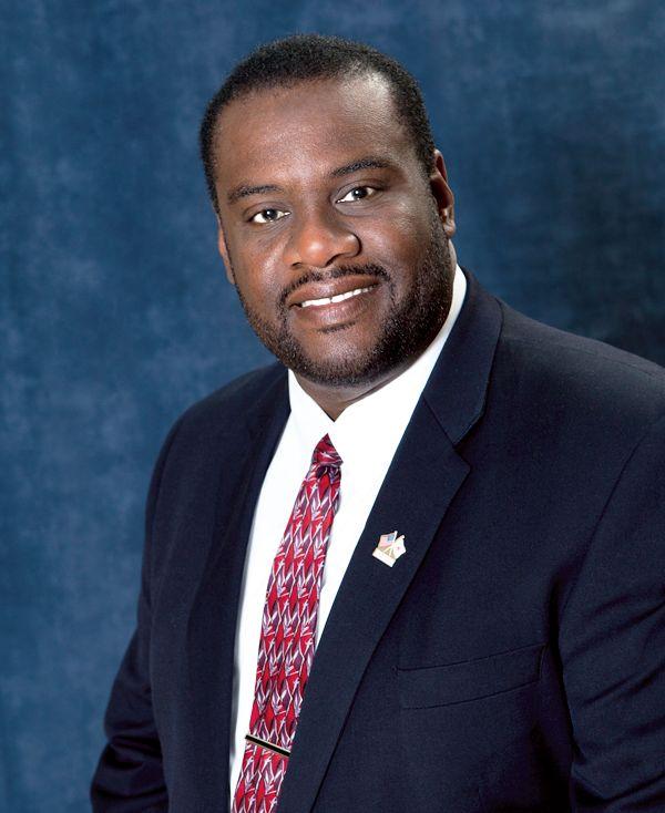 Jeffrey B Campbell - State Farm Insurance Agent