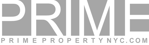 PRIME PROPERTY NYC - classified ad