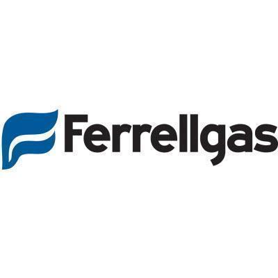 Ferrellgas