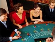 Washington, DC Casino & Poker Rentals Photo