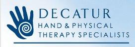 Physical Therapists in GA Decatur 30033 Decatur Hand & Physical Therapy Specialists 575 Dekalb Industrial Way Suite 103 (678)941-9956