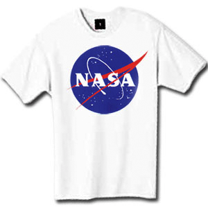 Space Shirts Merritt Island Fl Space Shirts Merritt Island Fl
