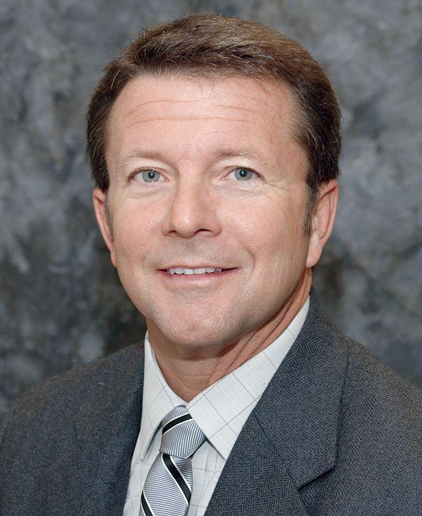 George Humphry - State Farm Insurance Agent