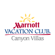 Marriott's Canyon Villas