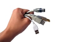 Holy Cow Fix My PC Now - Alvarado, TX