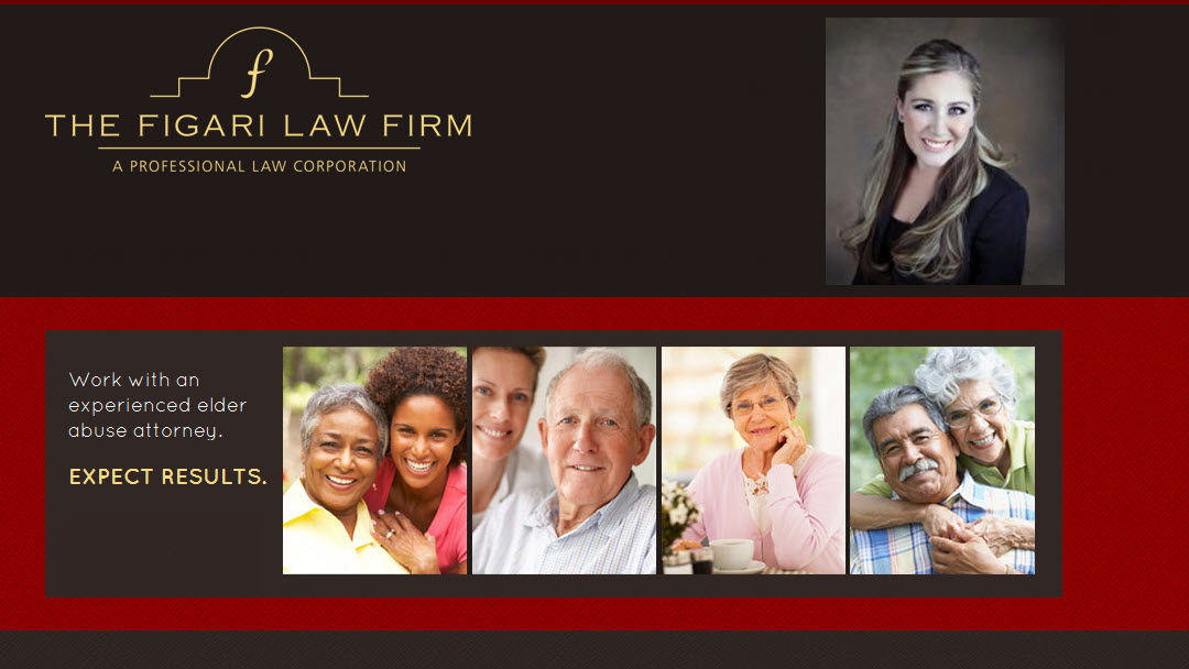 The Figari Law Firm