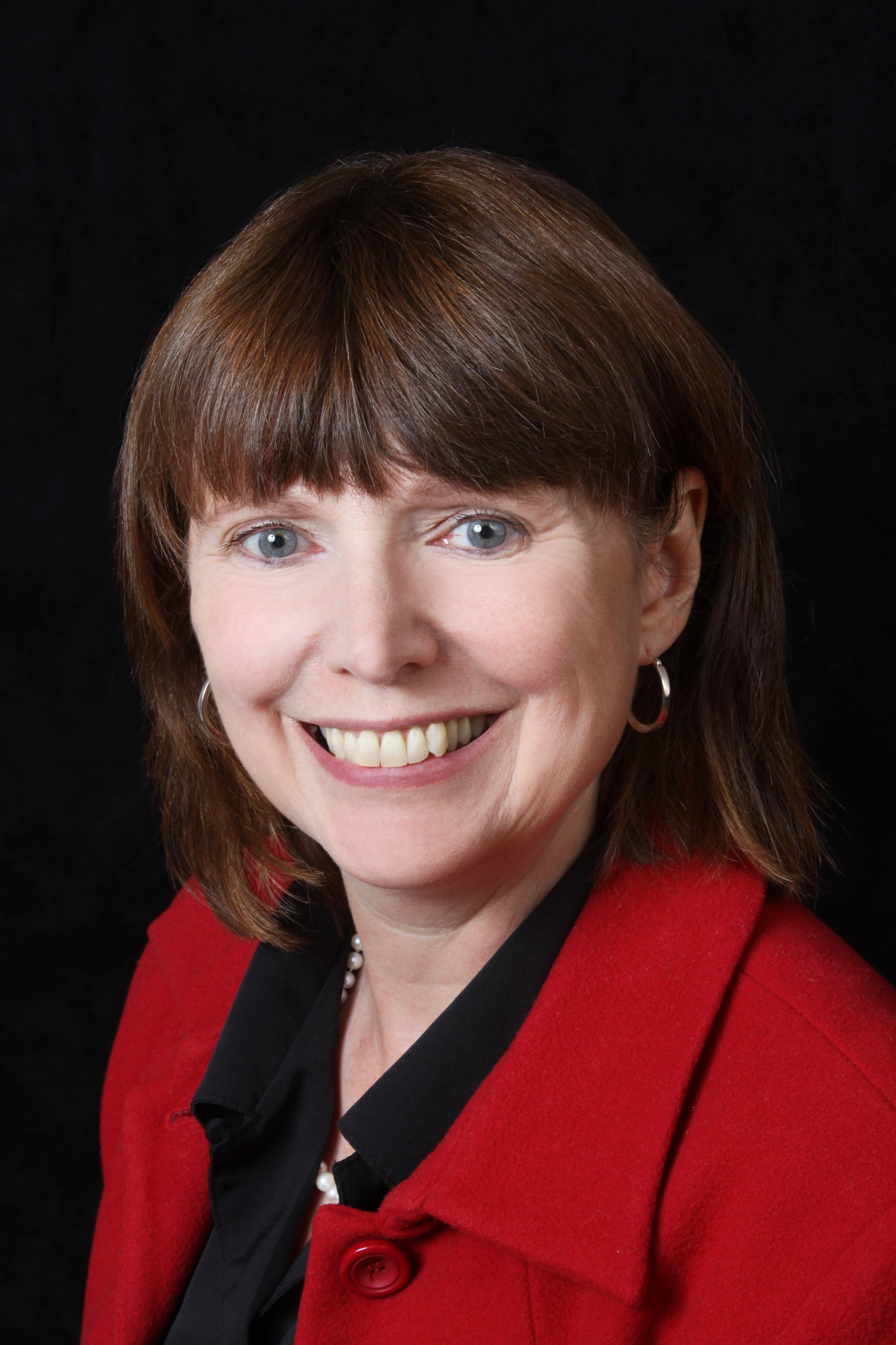 Roberg Tax Solutions Photo