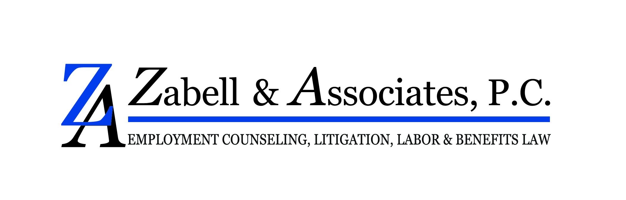 Zabell & Associates, P.C.