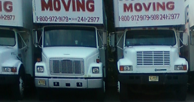 Business Main Image