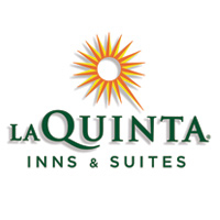 La Quinta Inn & Suites Lebanon