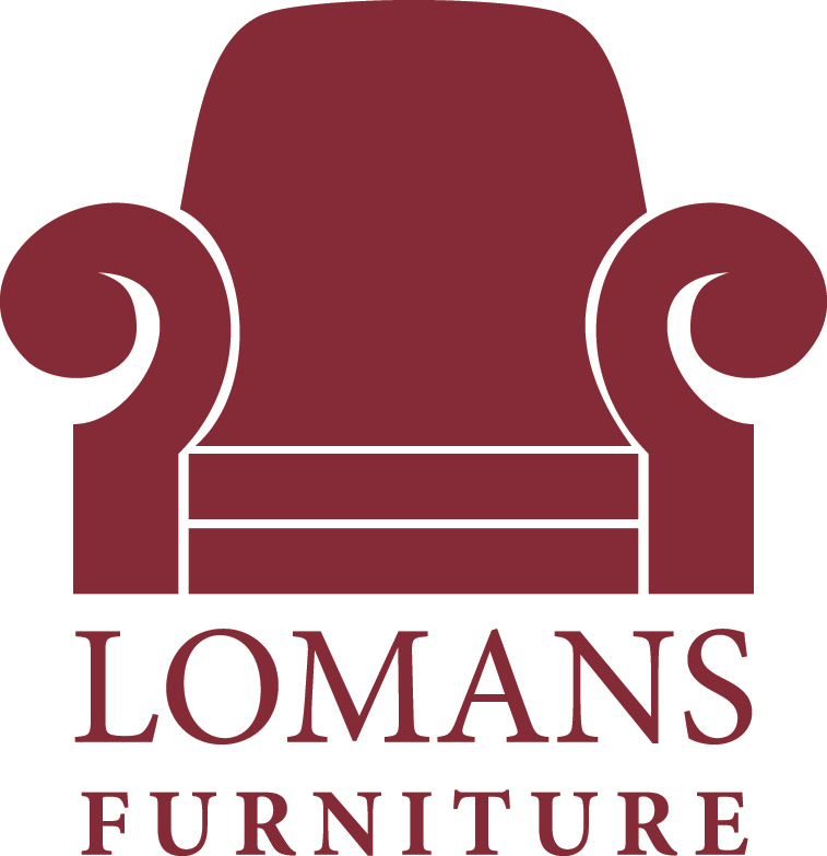 Loman's Furniture, 4785 Dixie Hwy, Fairfield, OH MapQuest