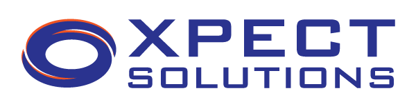 Custom computer specialists inc