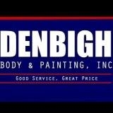 Denbigh Body & Painting INC