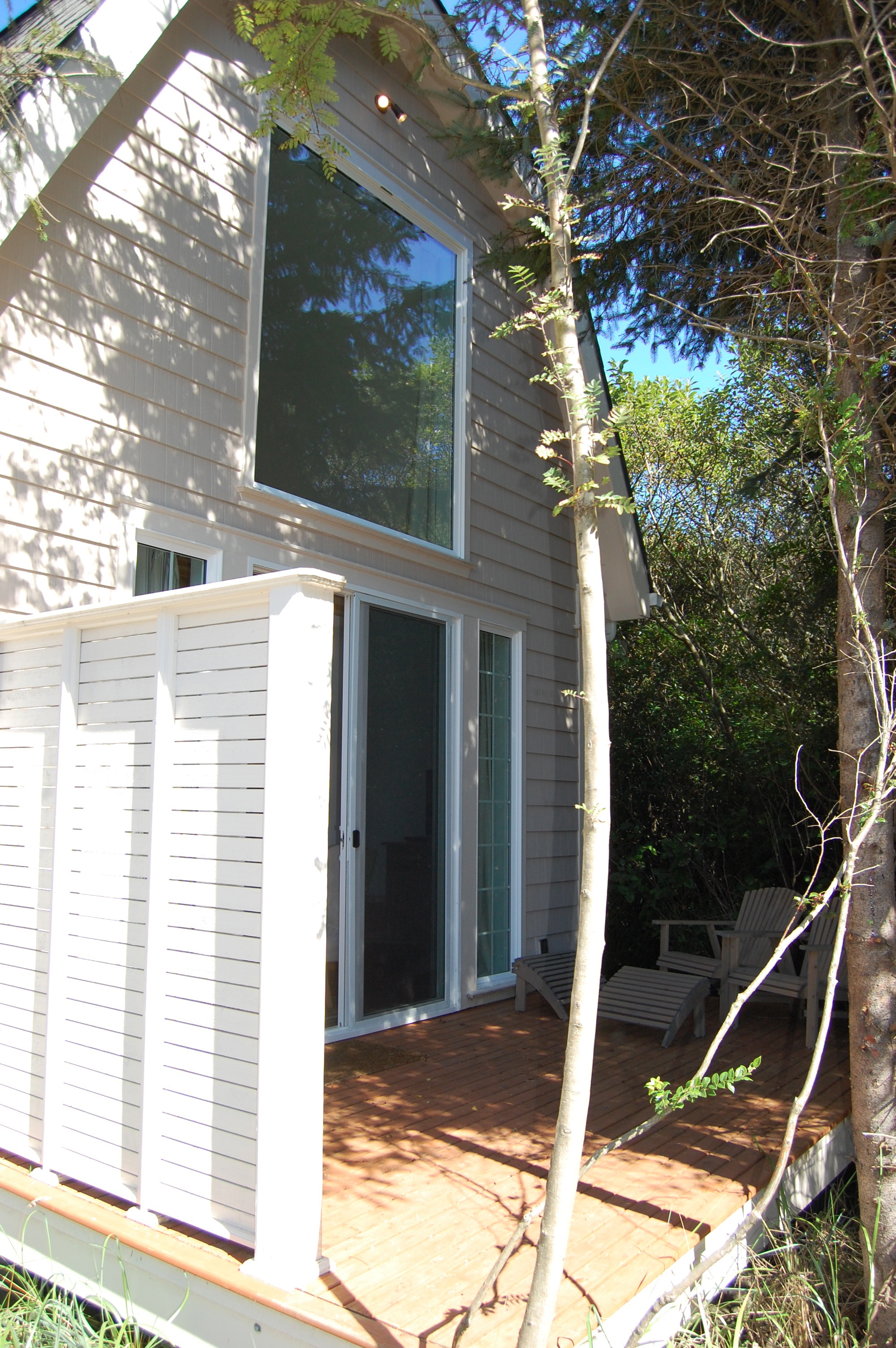 Laurie Christian Vacation Rentals Image