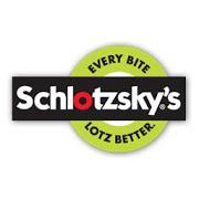 Schlotzsky's