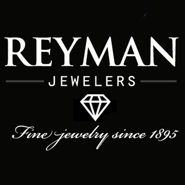 Reyman Jewelers