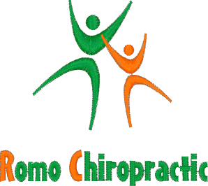 Romo Chiropractic, Inc.