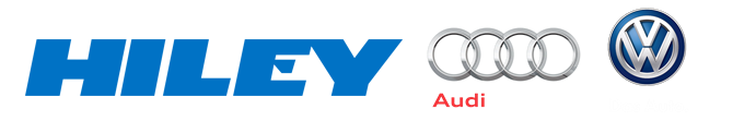 Hiley Volkswagen of Huntsville