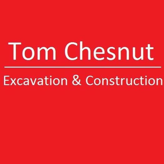 Chesnut Tom Excavation & Construction, LLC Photo