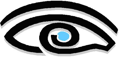 The Optical Shoppe