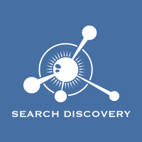 Search Discovery