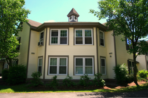 Apartments For Rent In Bristol Nh Apartments For Rent In Bristol Nh