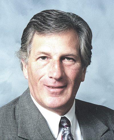 Joel Krocker - State Farm Insurance Agent