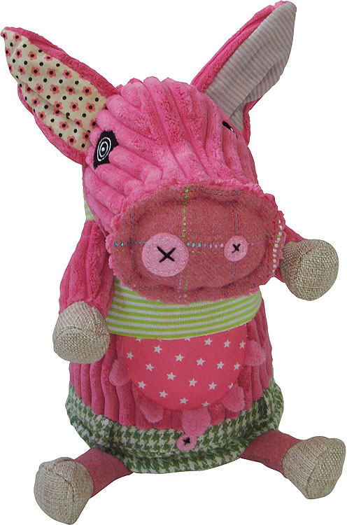 Cuddle Boutique - Children's Clothes & Accessories - Shakopee, MN