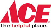 Turner Ace Hardware - Jacksonville, FL