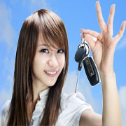 Driving Schools in NY Brooklyn 11203 Fuzion Driving School 5317 Church Ave 2nd Fl. (718)485-5300