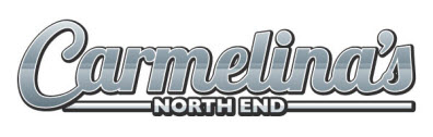 Carmelina's
