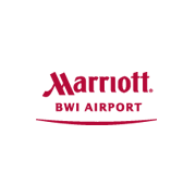 BWI Airport Marriott