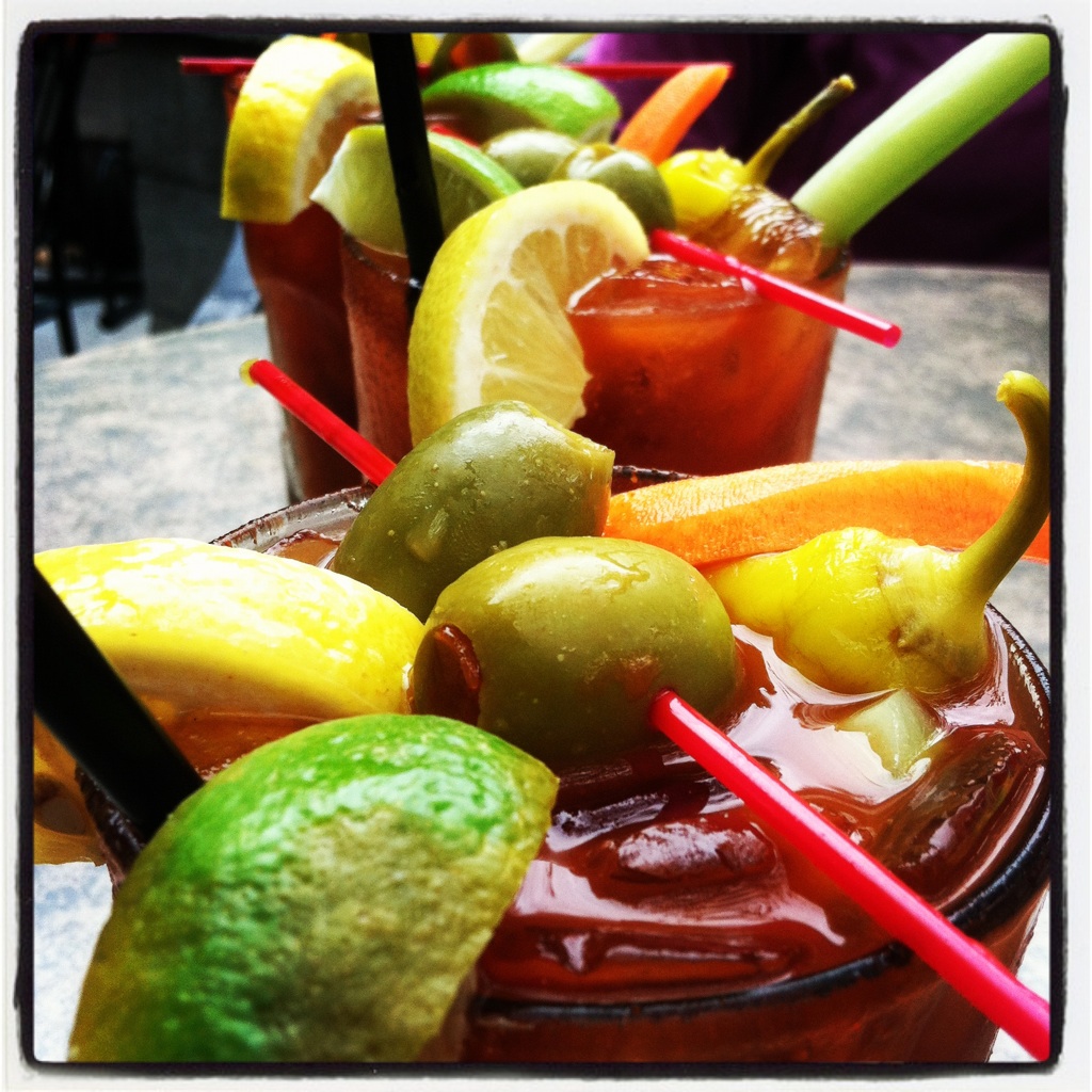 RisingHy Specialty Sauces Photo