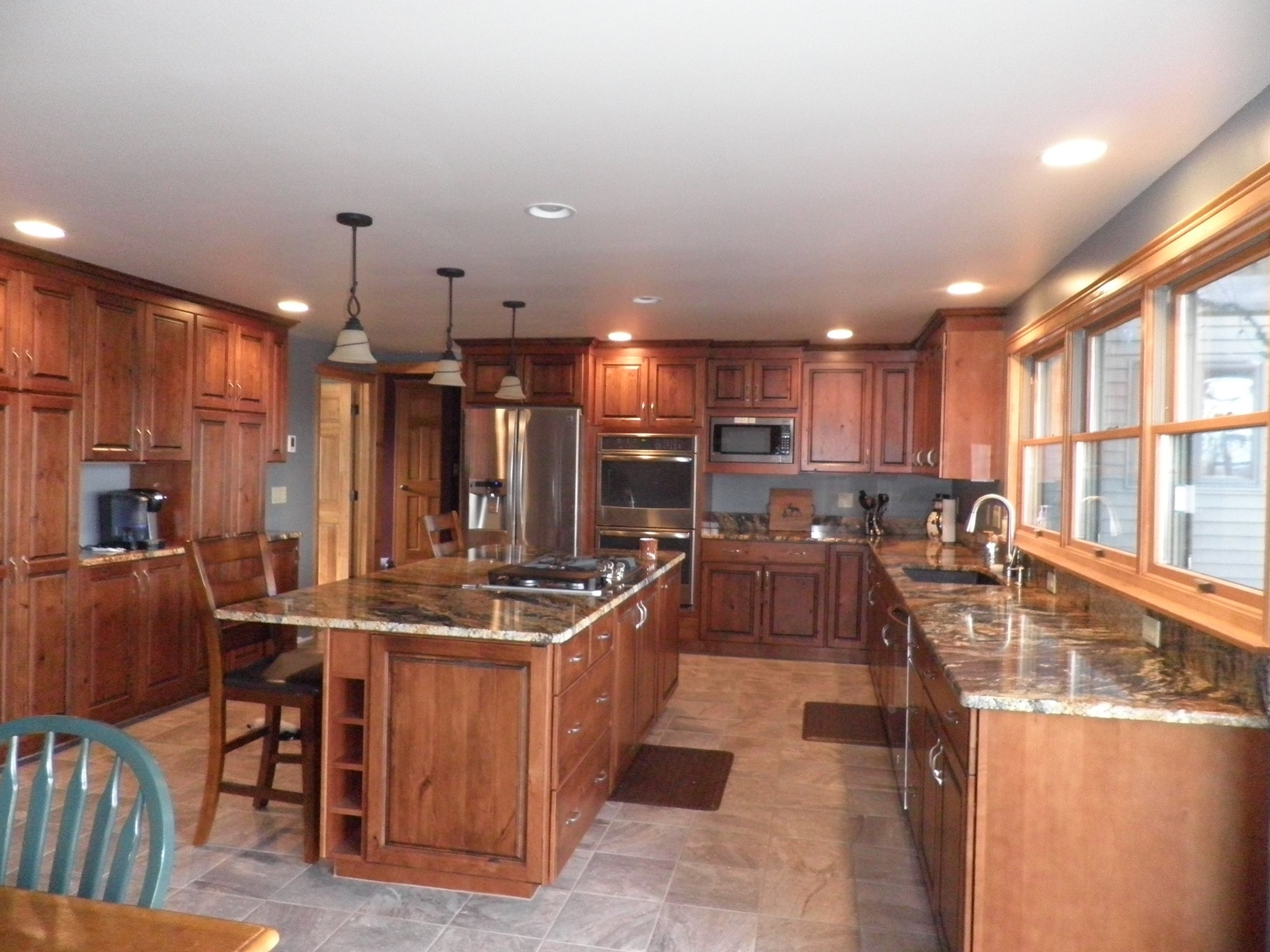 Kitchen And Bath Designer Jobs Glenview Kitchen And Bath Designer Jobs Glenview