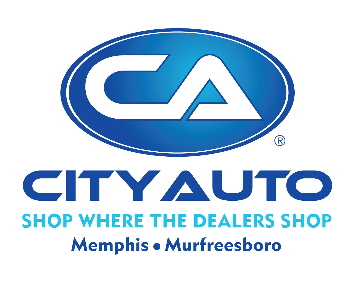 City Auto 1023 Bridge Ave Murfreesboro, TN Auto DealersUsed Cars