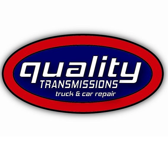 Quality Transmission Truck And Auto - Fresno, CA