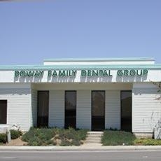 Poway Family Dental Group and Orthodontics Photo