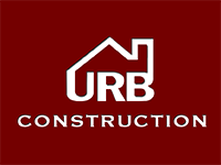 URB Remodeling