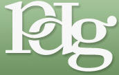 Pal Dental Group