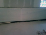 Establishing Firm Foundations Waterproofing - Monee, IL