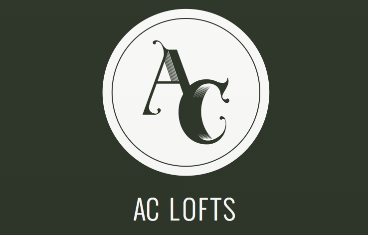 Ac Lofts - Buffalo Ny Lofts