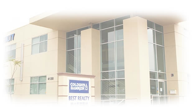 Short Sale Experts in Southern California Short Sale Experts in Southern California