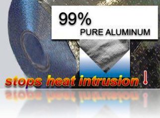 Hamilton Heating and Cooling - Carlisle, PA