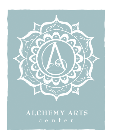 Alchemy Arts Center