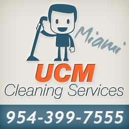 Carpet Cleaning in FL Miami 33125 UCM Cleaning Services 2011 NW 18th Terrace (305)479-2573
