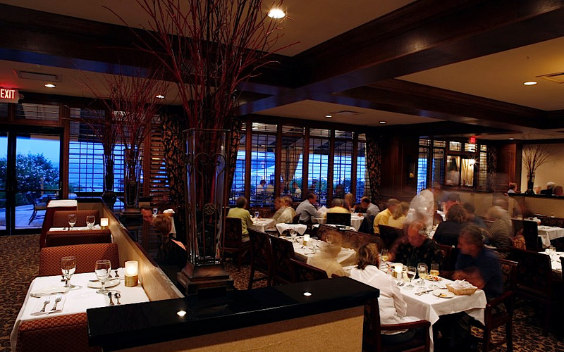 Waterfront Restaurants Canandaigua Ny Waterfront Restaurants Canandaigua Ny